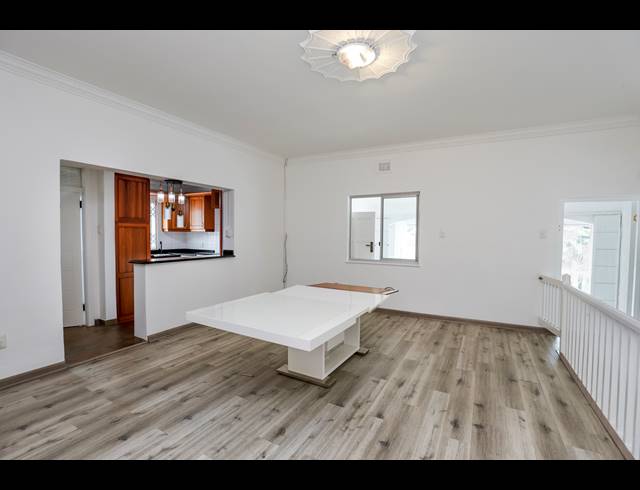 3 BEDROOM TOWNHOUSE FOR SALE IN MUSGRAVE